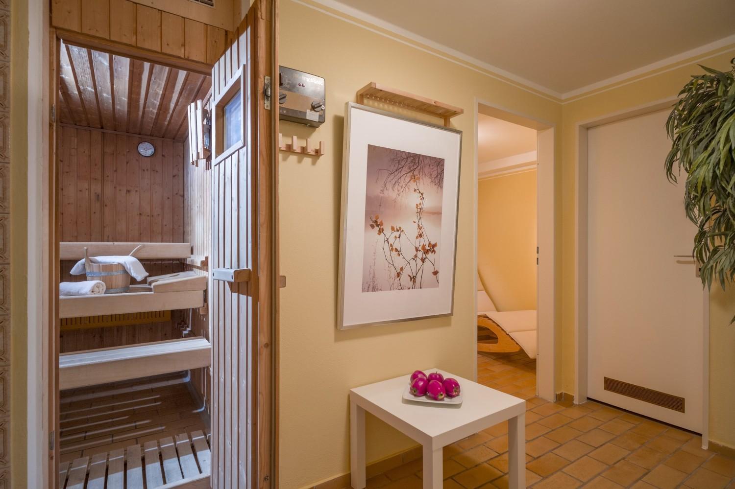 Apartamento Bergschloessl Whg 10 Oberaudorf Exterior foto